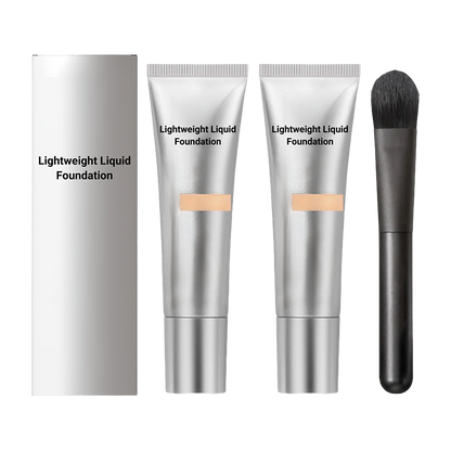 Soft Eye Primer