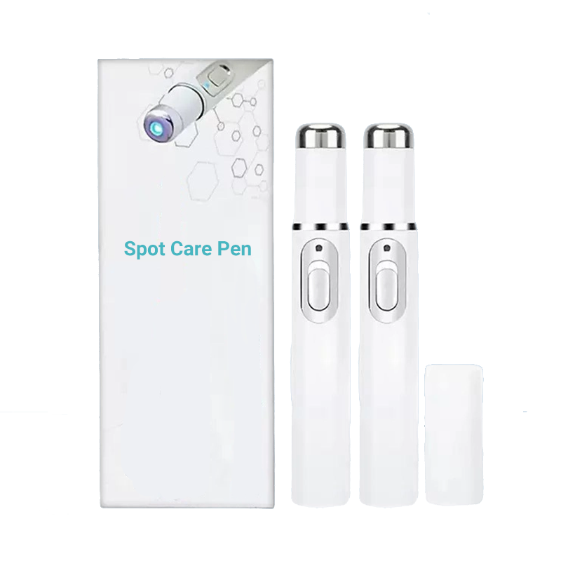 Spot Care Pen