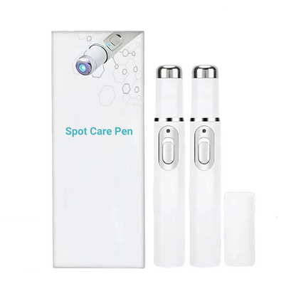 Spot Care Pen