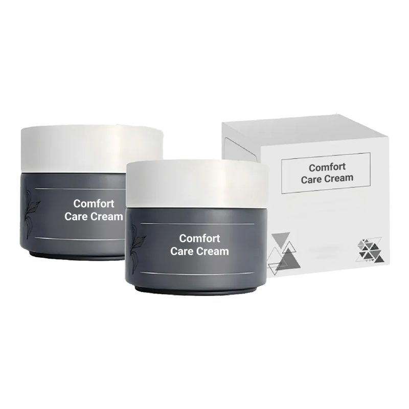 Soothing Comfort Salve