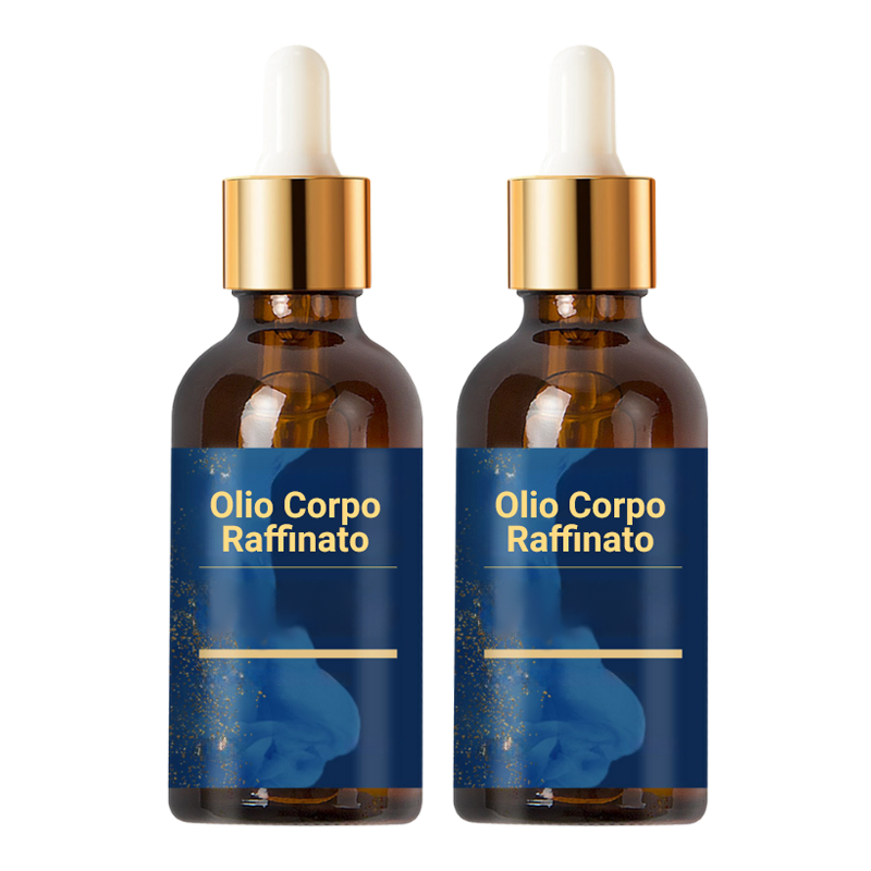 Radiance Care Serum