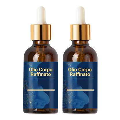 Radiance Care Serum