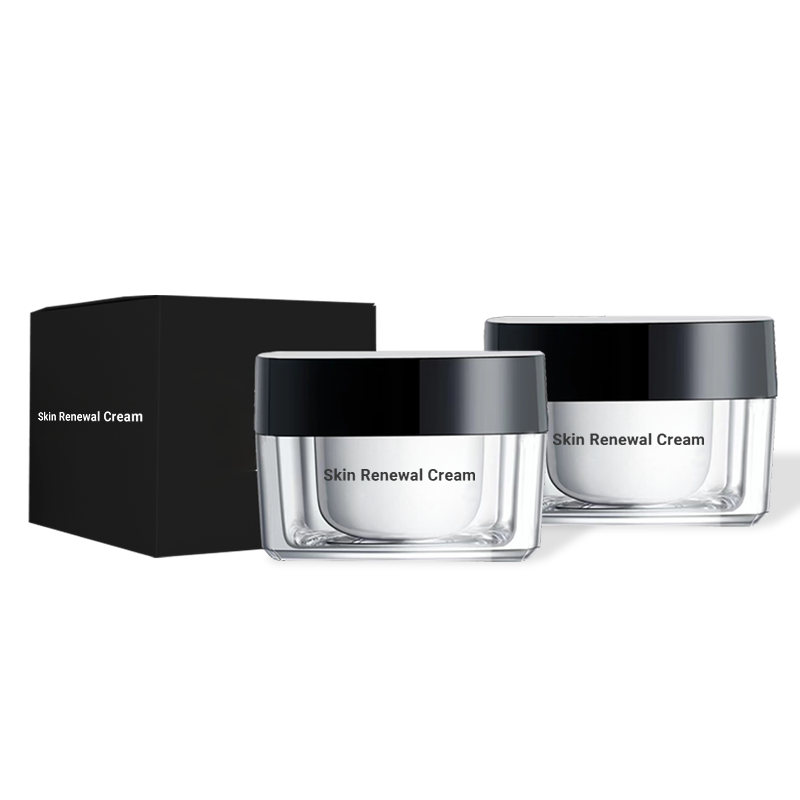 Skin Renewal Cream