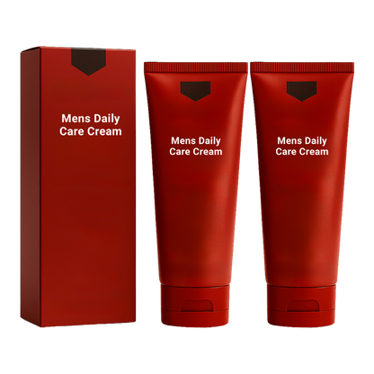 Male Care Cream