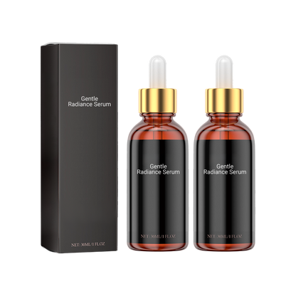 Gentle Radiance Serum
