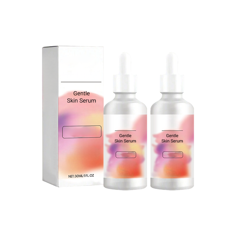 Gentle Skin Serum