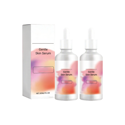Gentle Skin Serum