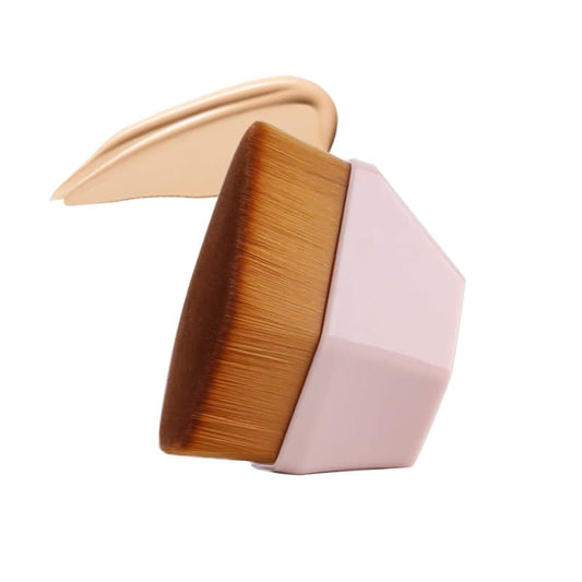 SerenoVita Flawless Base Foundation Brush