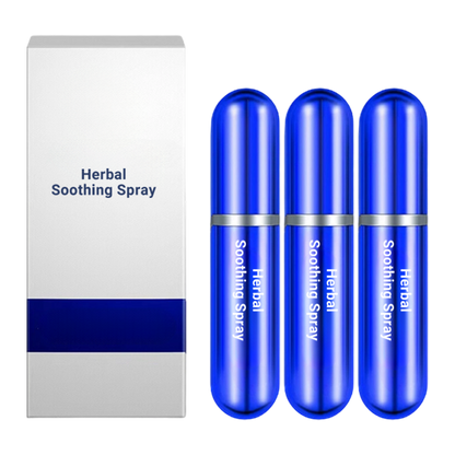 Gentle Daily Care Spray