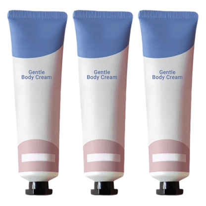 Gentle Care Barrier Cream