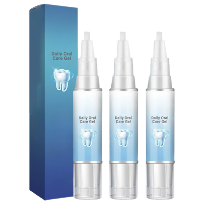 Oral Comfort Care Gel