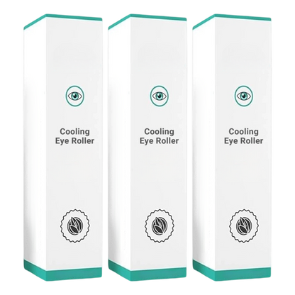 Soothing Eye Care Roller