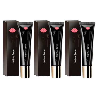Hydrating Lip Serum