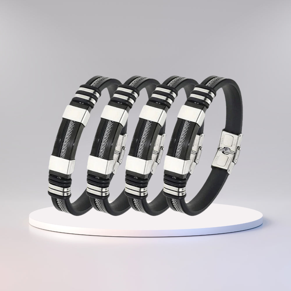 Daily Comfort Bracelet