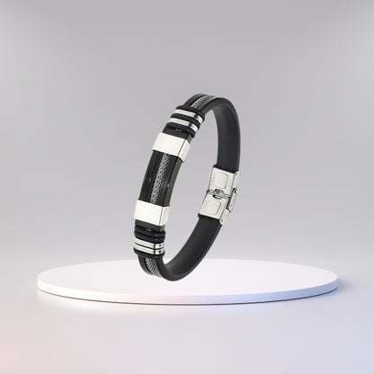 Daily Comfort Bracelet