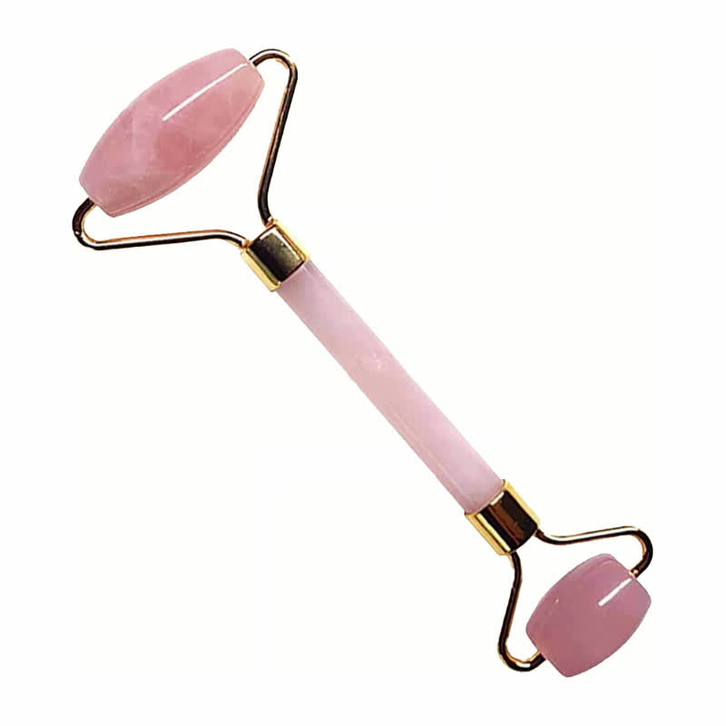 SerenoVita Radiant Stone Gua Sha