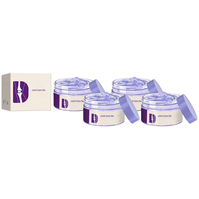 Joint Care Gel