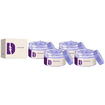 Joint Care Gel