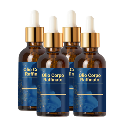 Radiance Care Serum