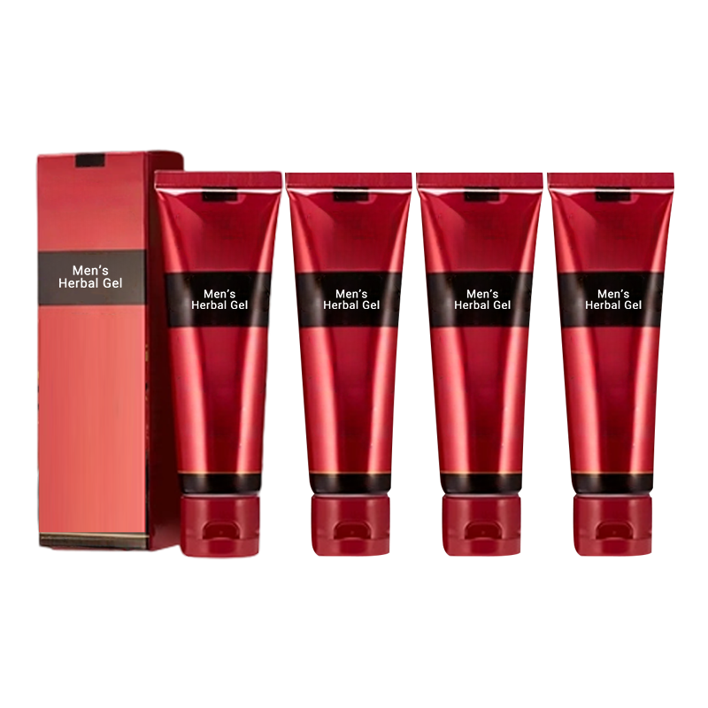 Gentle Men's Care Cream