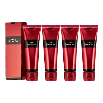 Gentle Men's Care Cream