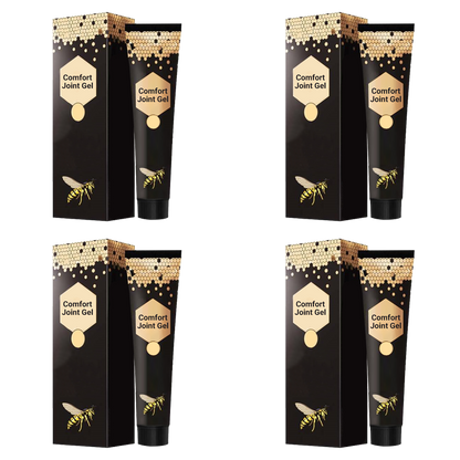 Gentle Joint Care Gel