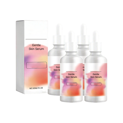 Gentle Skin Serum