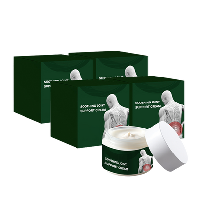 Soothing Joint Support Cream