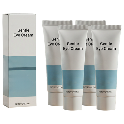 Gentle Eye Cream