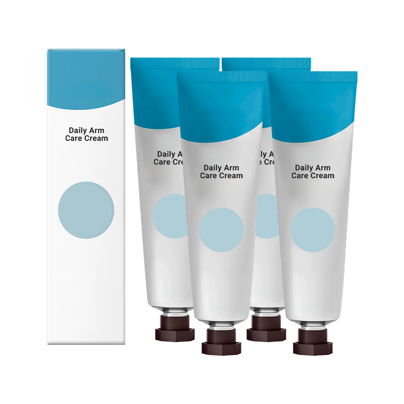 Daily Arm Care Cream