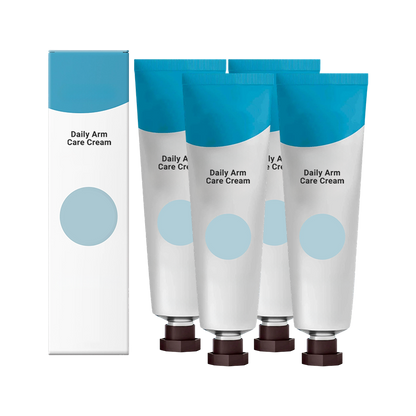 Daily Arm Care Cream