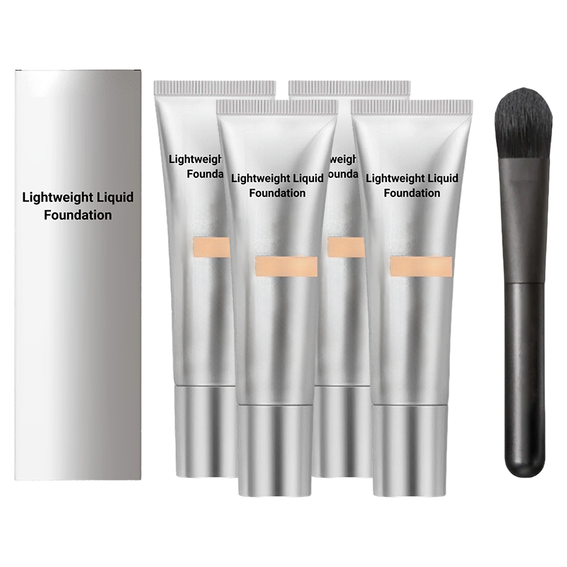 Soft Eye Primer
