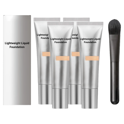 Soft Eye Primer