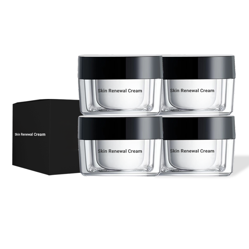 Skin Renewal Cream