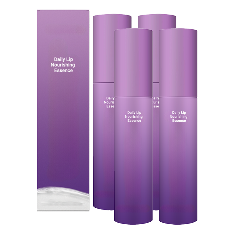 Daily Lip Nourishing Essence