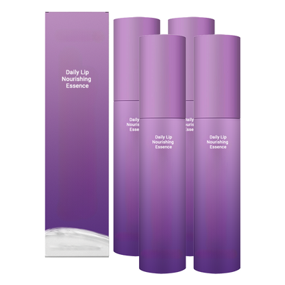 Daily Lip Nourishing Essence