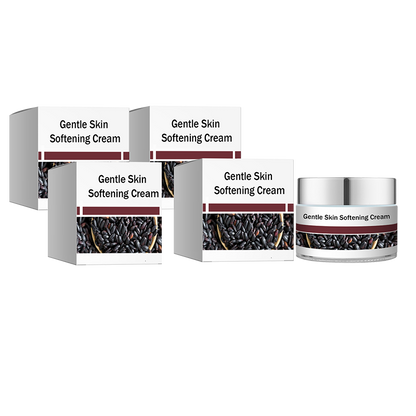 Gentle Skin Softening Cream