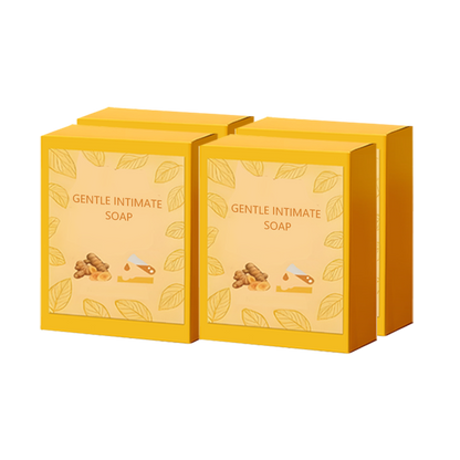 Gentle Intimate Soap