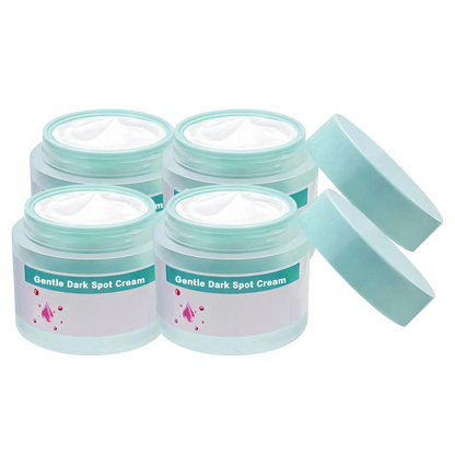 Gentle Dark Spot Cream