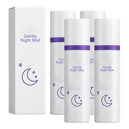 Gentle Night Mist