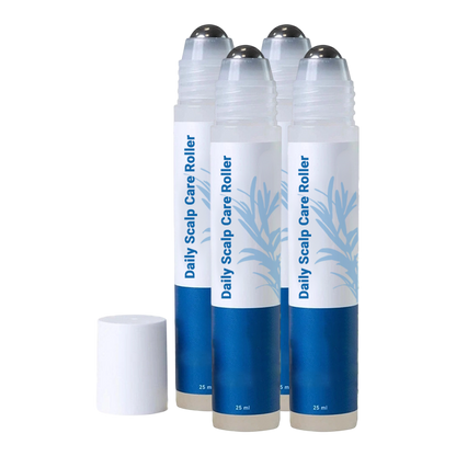 Daily Scalp Care Roller