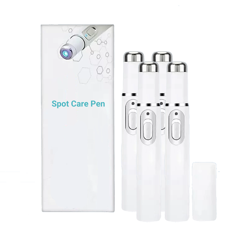 Spot Care Pen