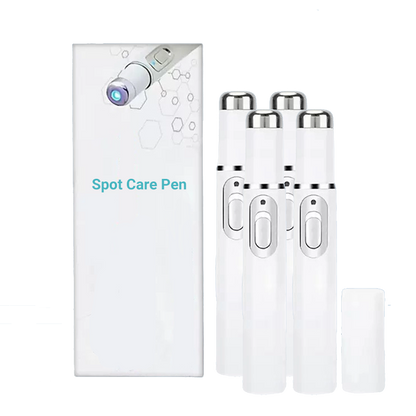 Spot Care Pen