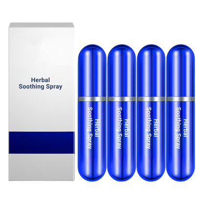 Gentle Daily Care Spray
