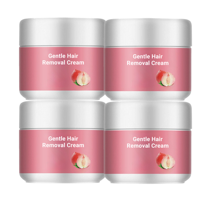 Depilatory Cream
