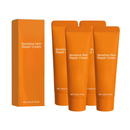 Sensitive Skin Repair Cream
