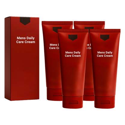 Male Care Cream