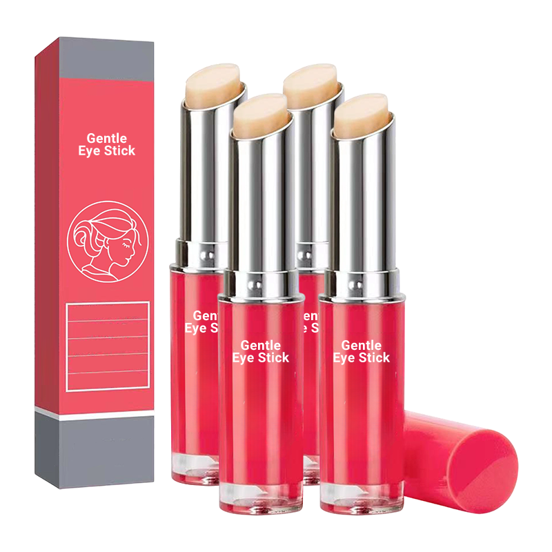 Gentle Eye Care Stick