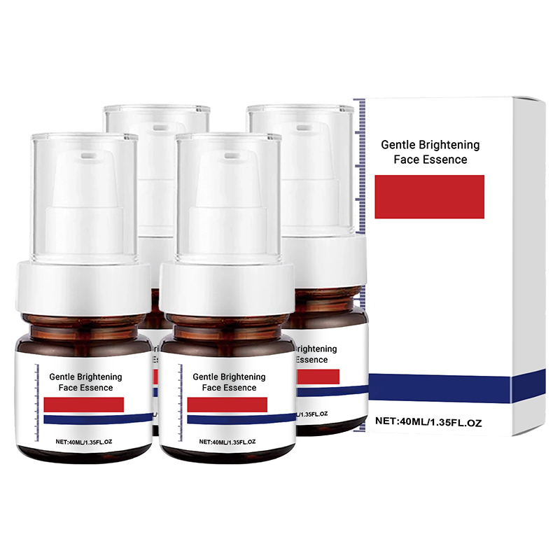 Gentle Brightening Face Essence
