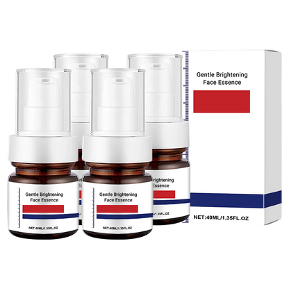 Gentle Brightening Face Essence